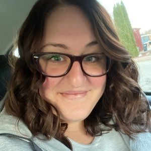 Meet your Posher, Angel